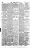Blyth News Saturday 03 June 1882 Page 8
