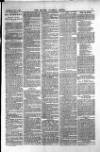 Blyth News Saturday 02 December 1882 Page 3