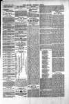 Blyth News Saturday 02 December 1882 Page 5