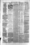 Blyth News Saturday 02 December 1882 Page 6