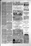 Blyth News Saturday 02 December 1882 Page 7