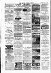 Blyth News Saturday 14 July 1883 Page 2