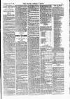 Blyth News Saturday 14 July 1883 Page 3