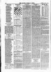 Blyth News Saturday 14 July 1883 Page 6