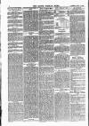 Blyth News Saturday 14 July 1883 Page 8