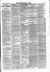 Blyth News Saturday 29 September 1883 Page 3