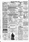 Blyth News Saturday 29 September 1883 Page 4