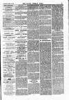 Blyth News Saturday 29 September 1883 Page 5