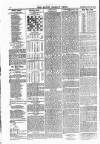 Blyth News Saturday 29 September 1883 Page 6