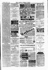 Blyth News Saturday 29 September 1883 Page 7