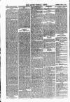 Blyth News Saturday 29 September 1883 Page 8