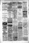 Blyth News Saturday 05 January 1884 Page 2
