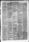 Blyth News Saturday 05 January 1884 Page 3