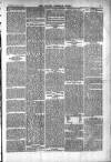 Blyth News Saturday 05 January 1884 Page 5