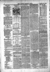 Blyth News Saturday 05 January 1884 Page 6