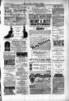 Blyth News Saturday 05 January 1884 Page 7