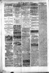 Blyth News Saturday 12 January 1884 Page 2