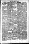 Blyth News Saturday 12 January 1884 Page 3