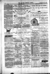Blyth News Saturday 12 January 1884 Page 4