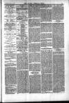 Blyth News Saturday 12 January 1884 Page 5