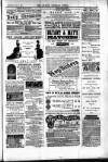 Blyth News Saturday 12 January 1884 Page 7