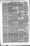 Blyth News Saturday 12 January 1884 Page 8