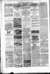Blyth News Saturday 26 January 1884 Page 2