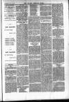 Blyth News Saturday 26 January 1884 Page 5