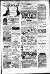 Blyth News Saturday 26 January 1884 Page 7