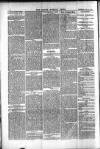 Blyth News Saturday 26 January 1884 Page 8