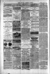 Blyth News Saturday 01 March 1884 Page 2