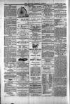 Blyth News Saturday 01 March 1884 Page 4