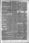 Blyth News Saturday 01 March 1884 Page 5