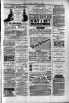 Blyth News Saturday 01 March 1884 Page 7