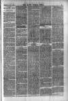 Blyth News Saturday 15 March 1884 Page 3