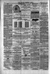 Blyth News Saturday 15 March 1884 Page 4
