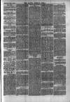 Blyth News Saturday 15 March 1884 Page 5