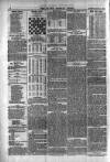 Blyth News Saturday 15 March 1884 Page 6