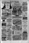 Blyth News Saturday 15 March 1884 Page 7