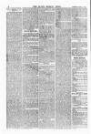 Blyth News Saturday 15 March 1884 Page 8