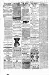 Blyth News Saturday 05 April 1884 Page 2