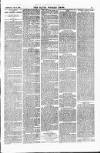Blyth News Saturday 05 April 1884 Page 3