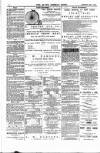 Blyth News Saturday 05 April 1884 Page 4