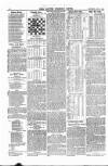 Blyth News Saturday 05 April 1884 Page 6