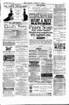 Blyth News Saturday 05 April 1884 Page 7