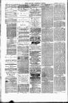 Blyth News Saturday 26 April 1884 Page 2
