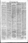 Blyth News Saturday 26 April 1884 Page 3
