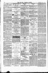 Blyth News Saturday 26 April 1884 Page 4
