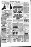 Blyth News Saturday 26 April 1884 Page 7