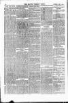 Blyth News Saturday 26 April 1884 Page 8